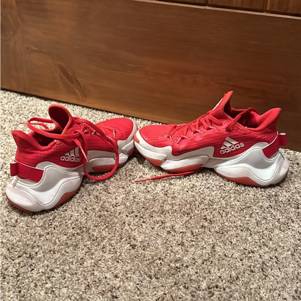 Youth Patrick Mahomes Shoes